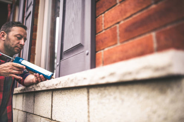 Best Commercial Insulation in Burlington, IA