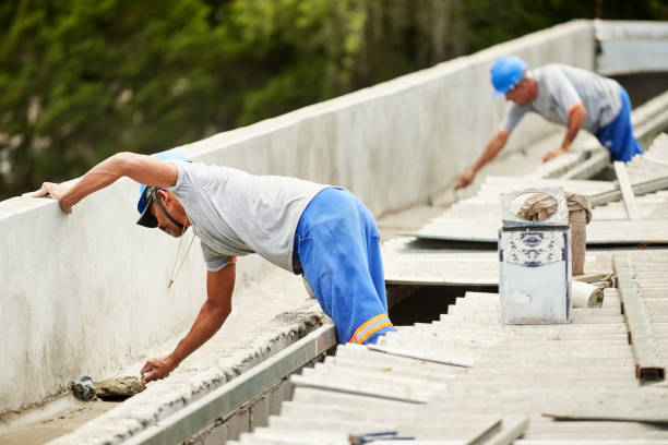 Best Insulation Installation Services in Burlington, IA